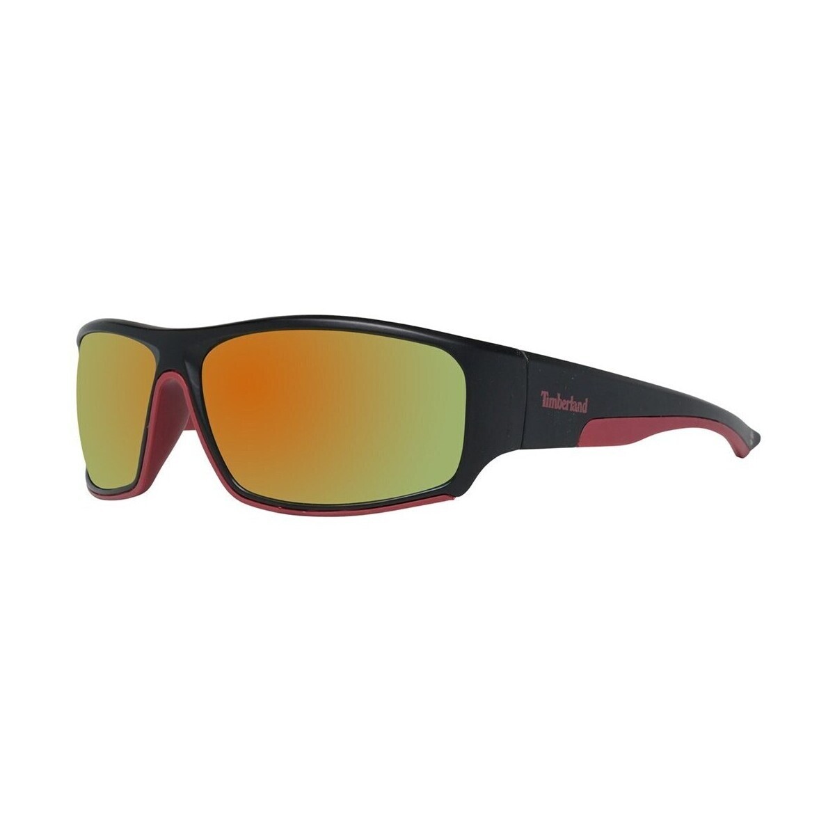 Timberland  tb71786402u  ruznobarevne