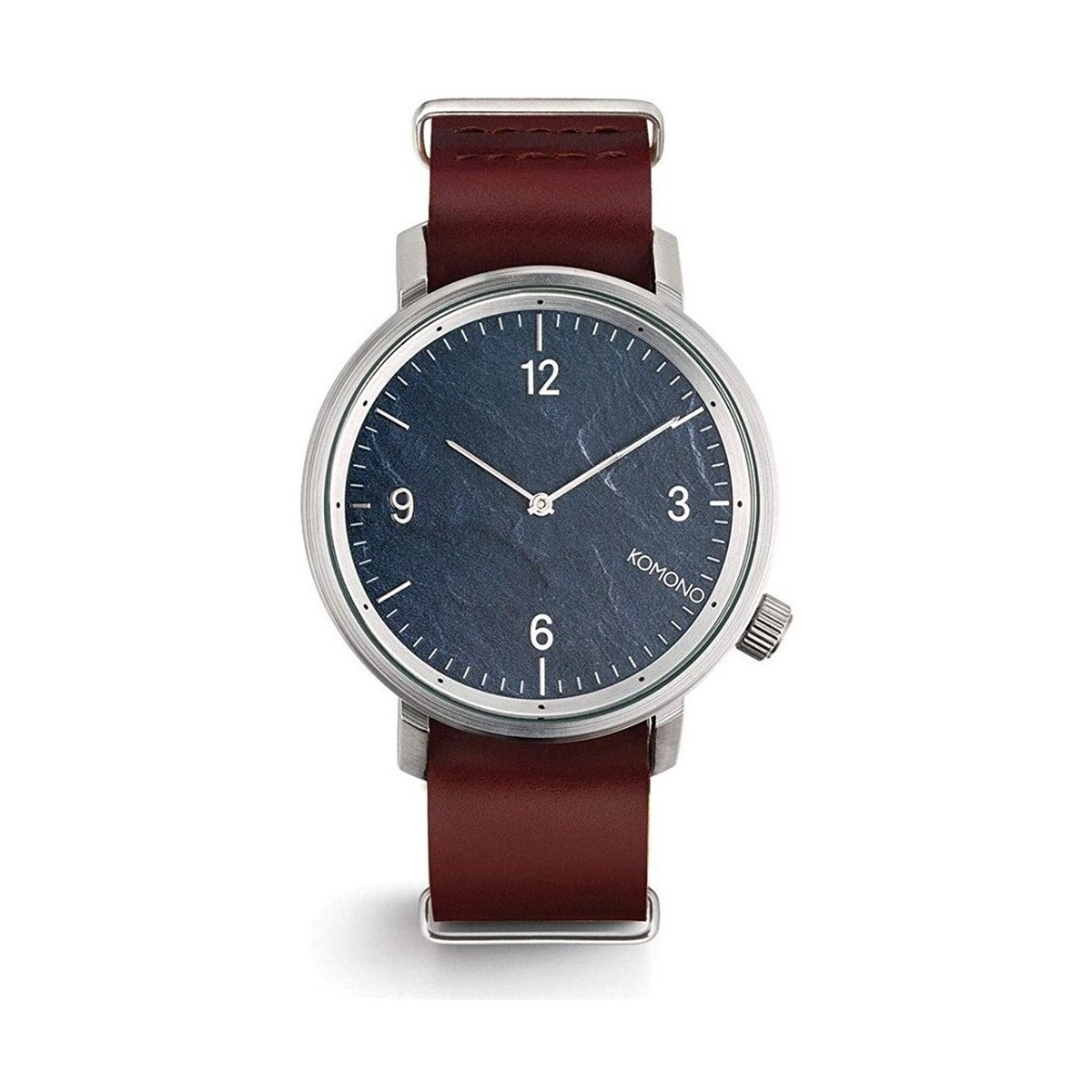 Komono  komw1942  ruznobarevne