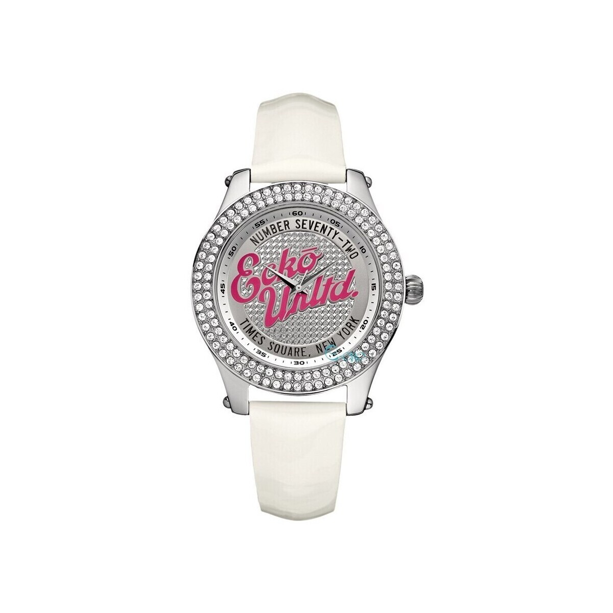 Marc Ecko  e10038m2  ruznobarevne