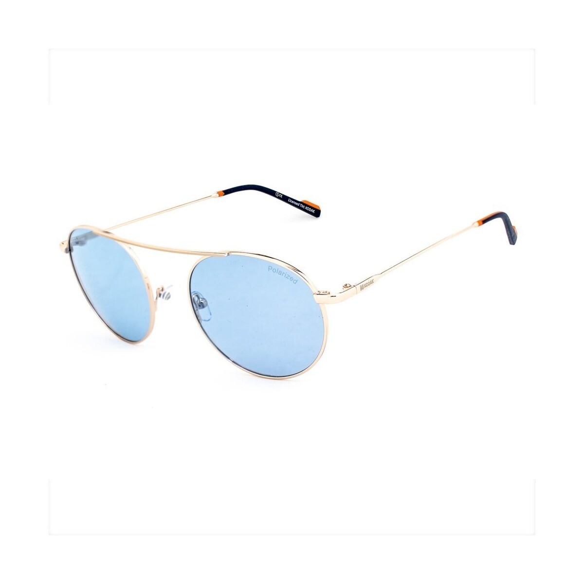 Kodak  cf90002101  Modrá