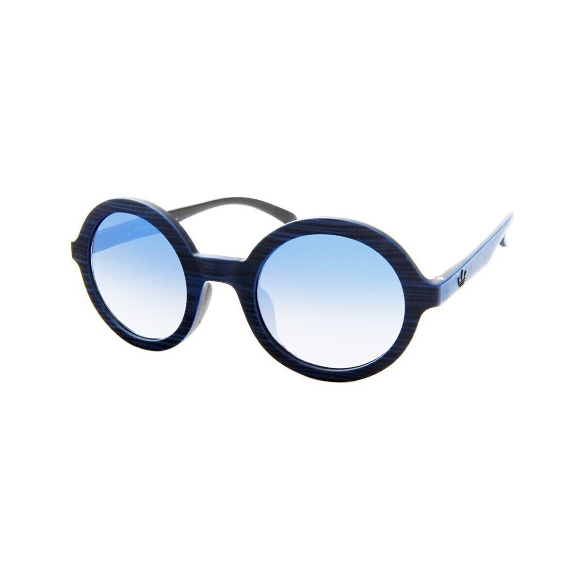 adidas  aor016bhs021  ruznobarevne