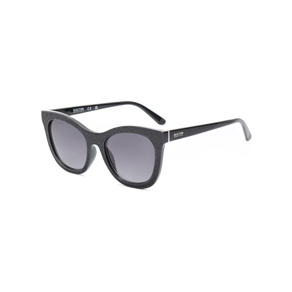 Kenneth Cole  rn000165301b  ruznobarevne