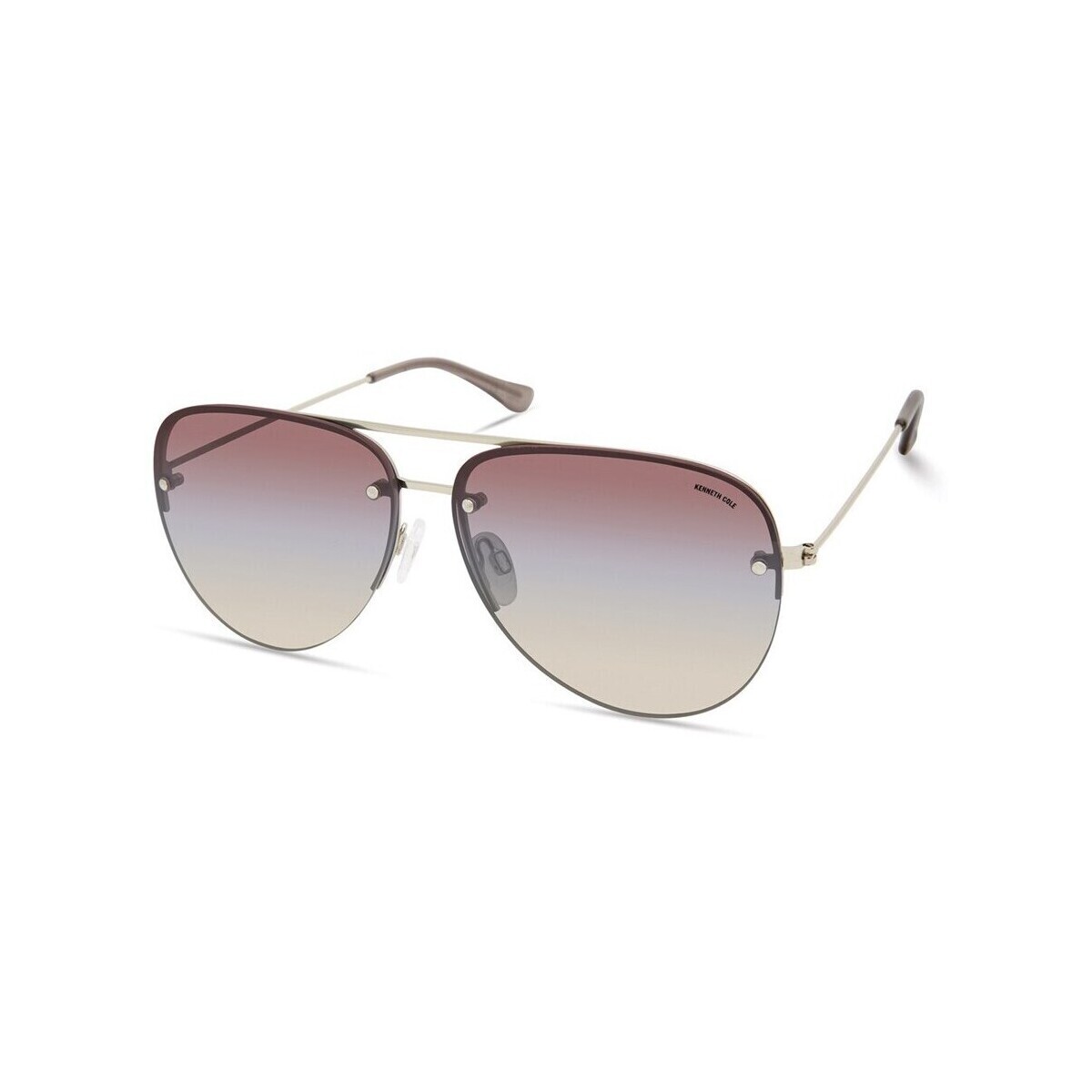 Kenneth Cole  kc29596211t  ruznobarevne