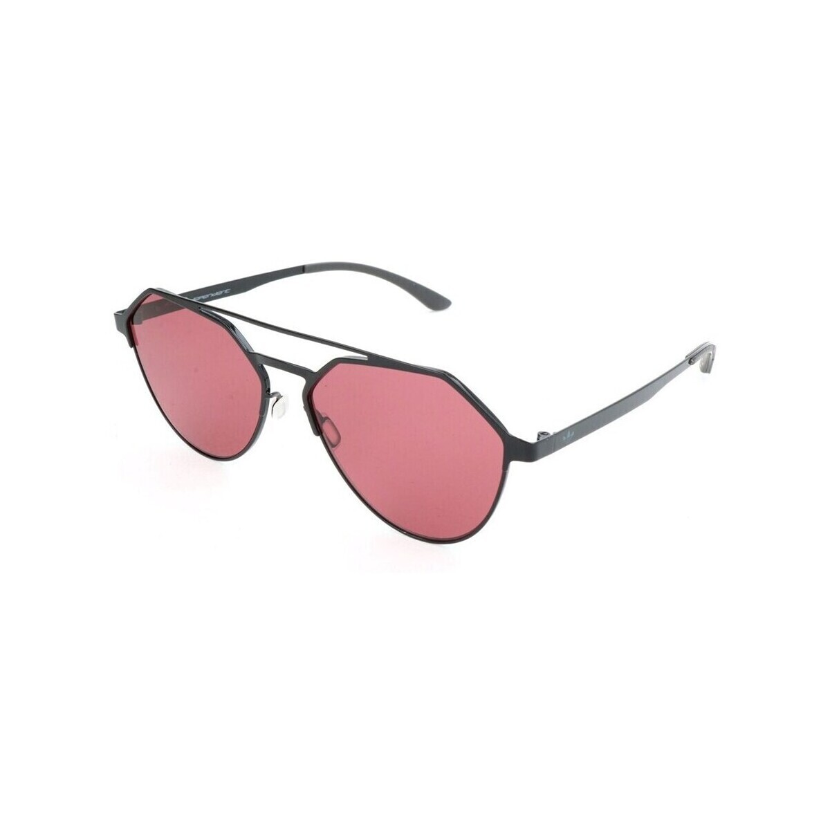 adidas  aom009009gls  ruznobarevne