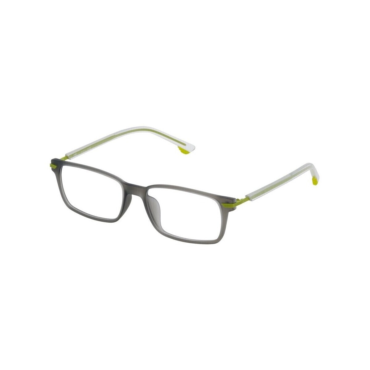 Police  vk060500m20  ruznobarevne