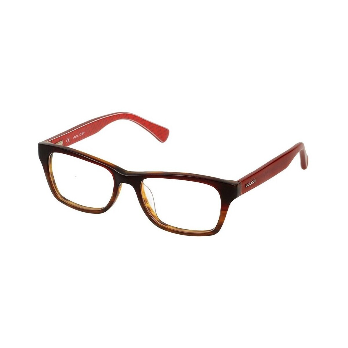 Police  vk030n48abrm  ruznobarevne