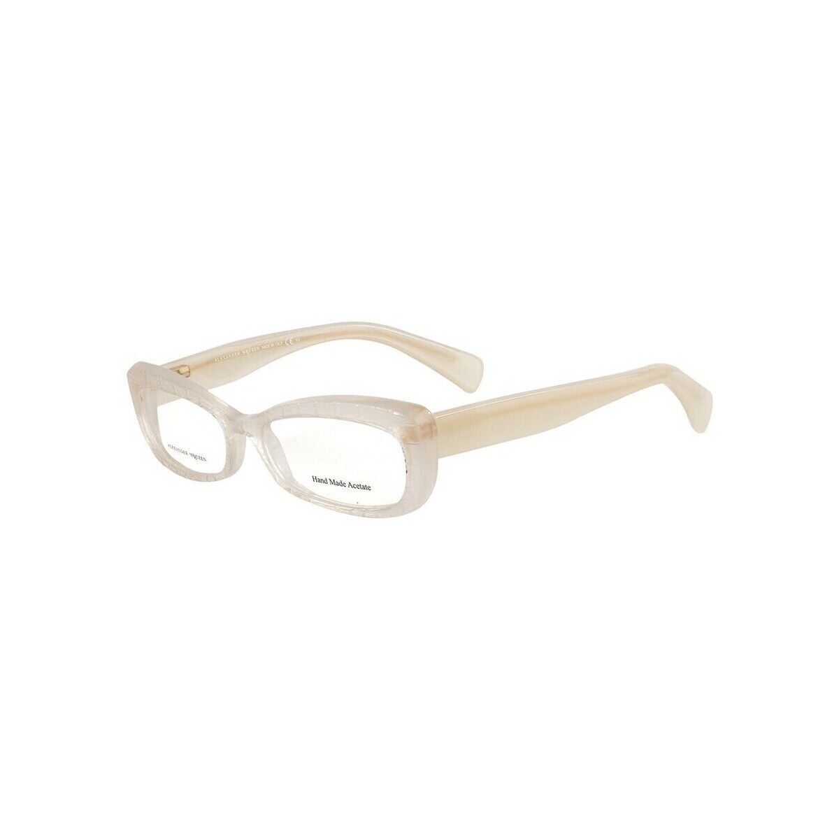 McQ Alexander McQueen  amq4203k6v  ruznobarevne