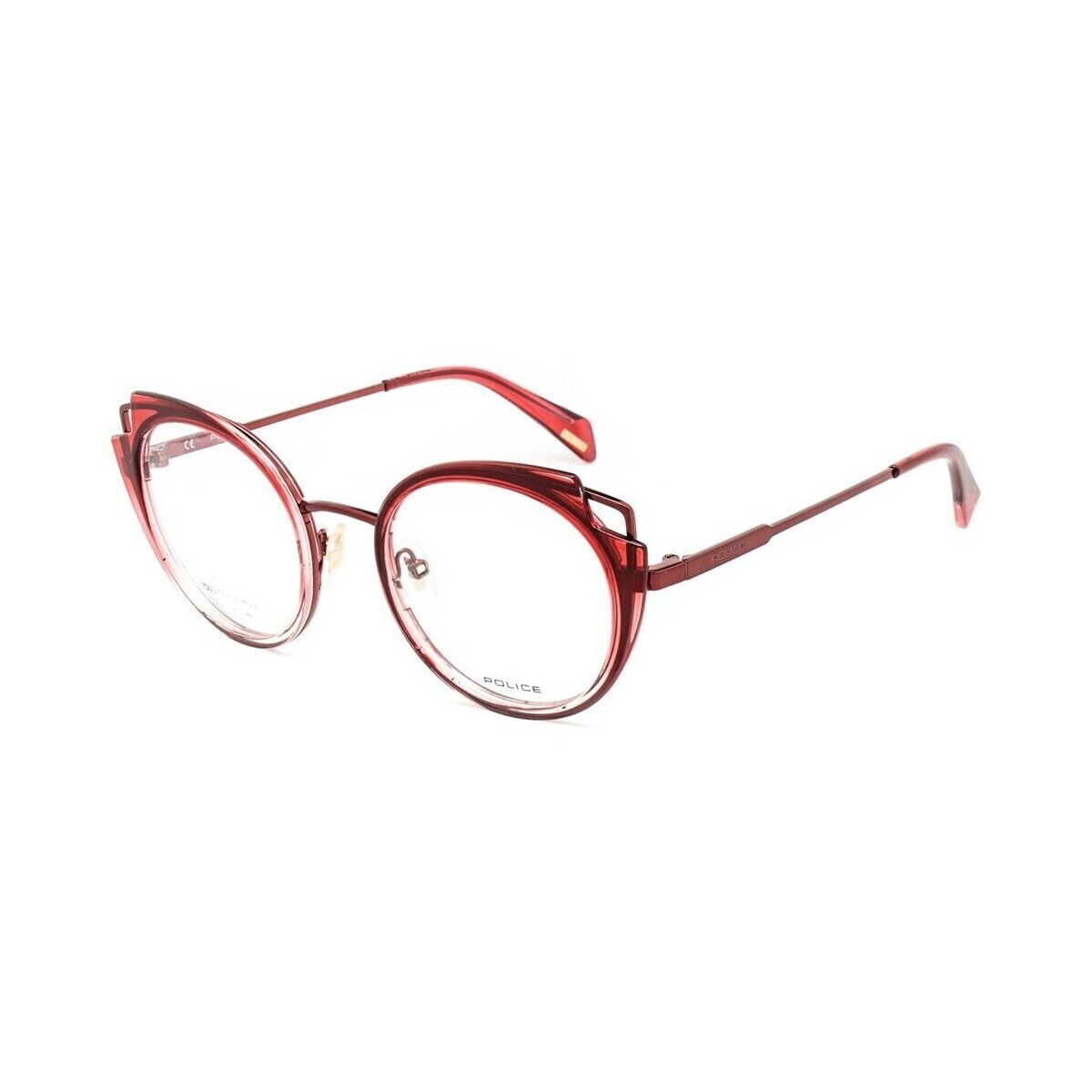 Police  vpla0308e6  ruznobarevne