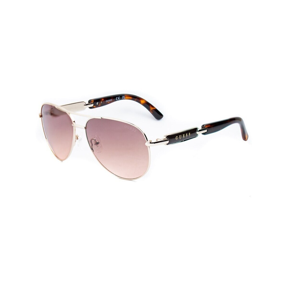 Guess  gu72956032w  ruznobarevne