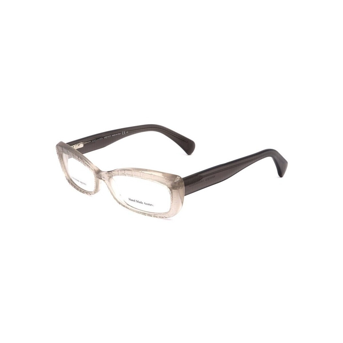 McQ Alexander McQueen  amq4203k6m  ruznobarevne