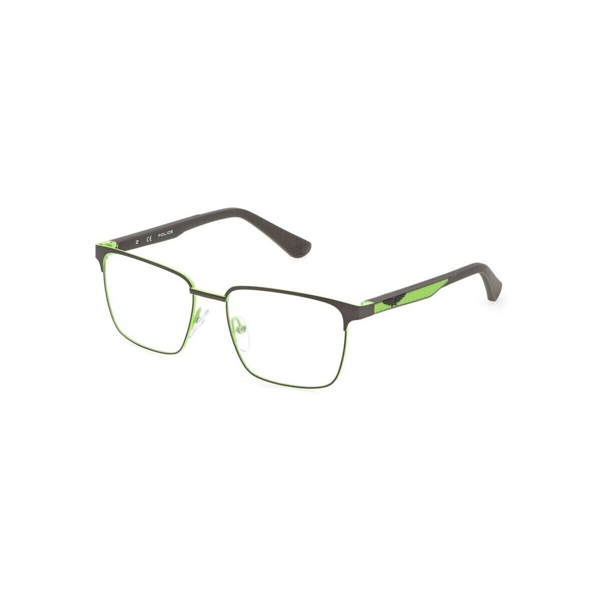 Police  vk5685208dr  ruznobarevne