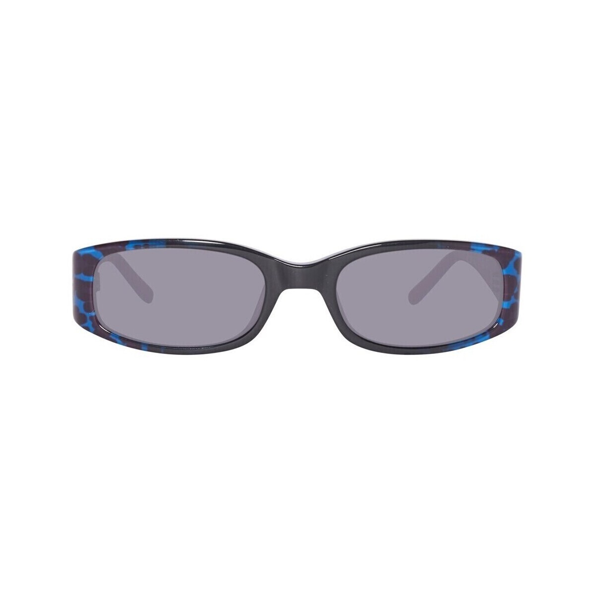 Guess  gu74355192a  ruznobarevne