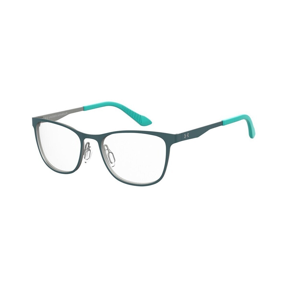 Under Armour  ua9007ajje716  ruznobarevne