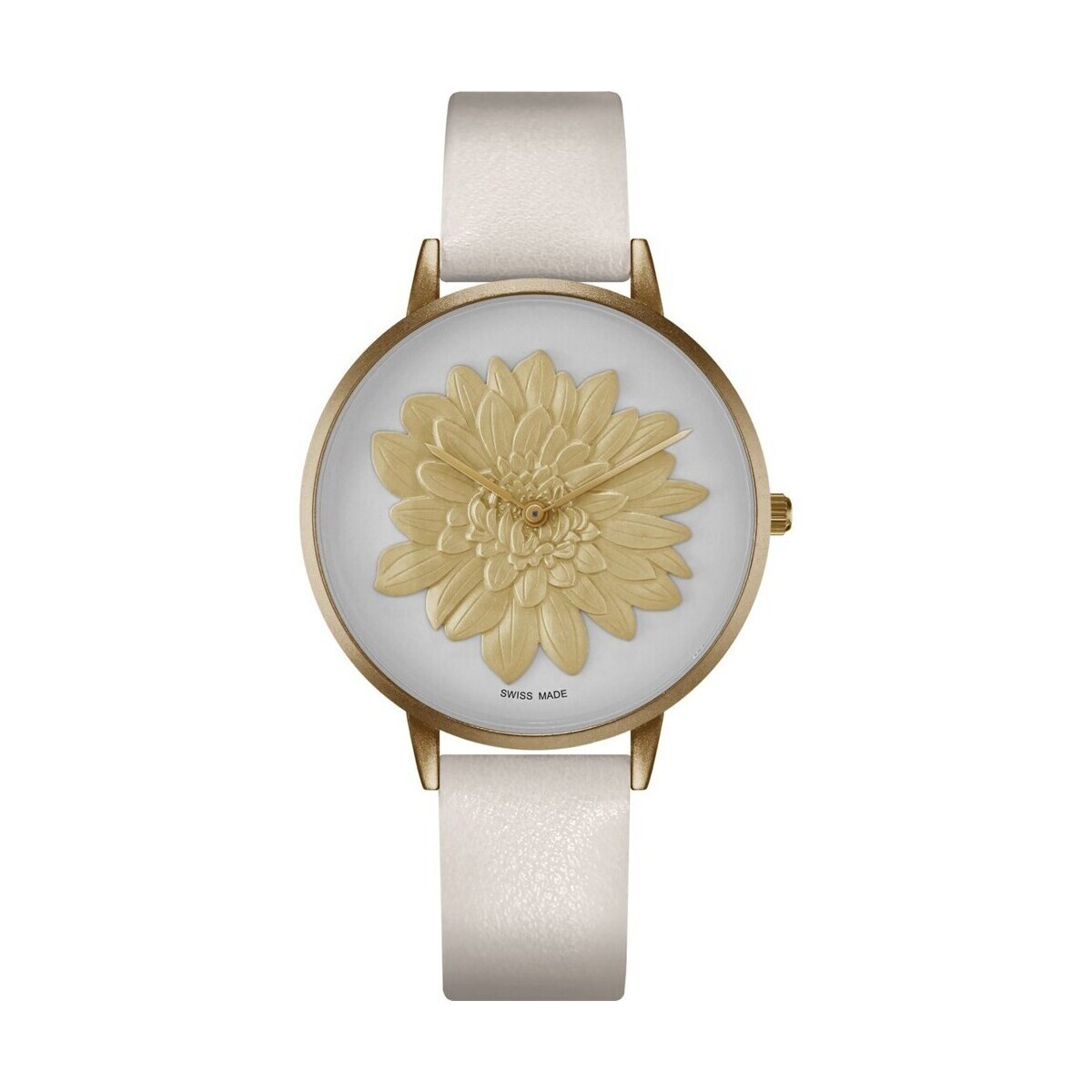 Bellevue  b421  ruznobarevne