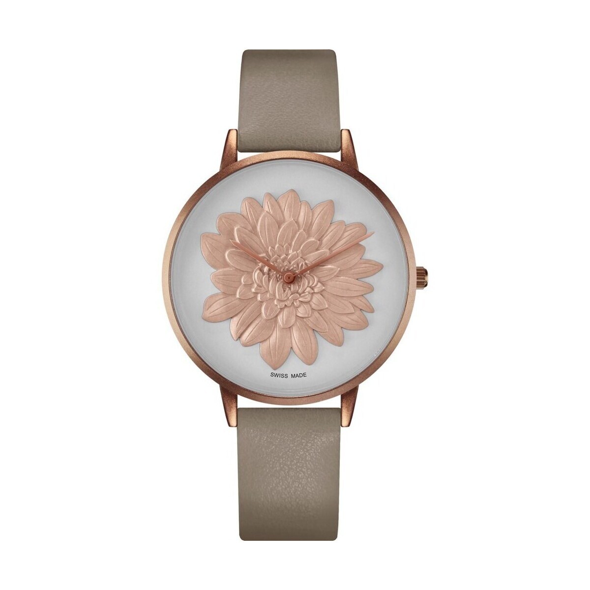 Bellevue  b431  ruznobarevne