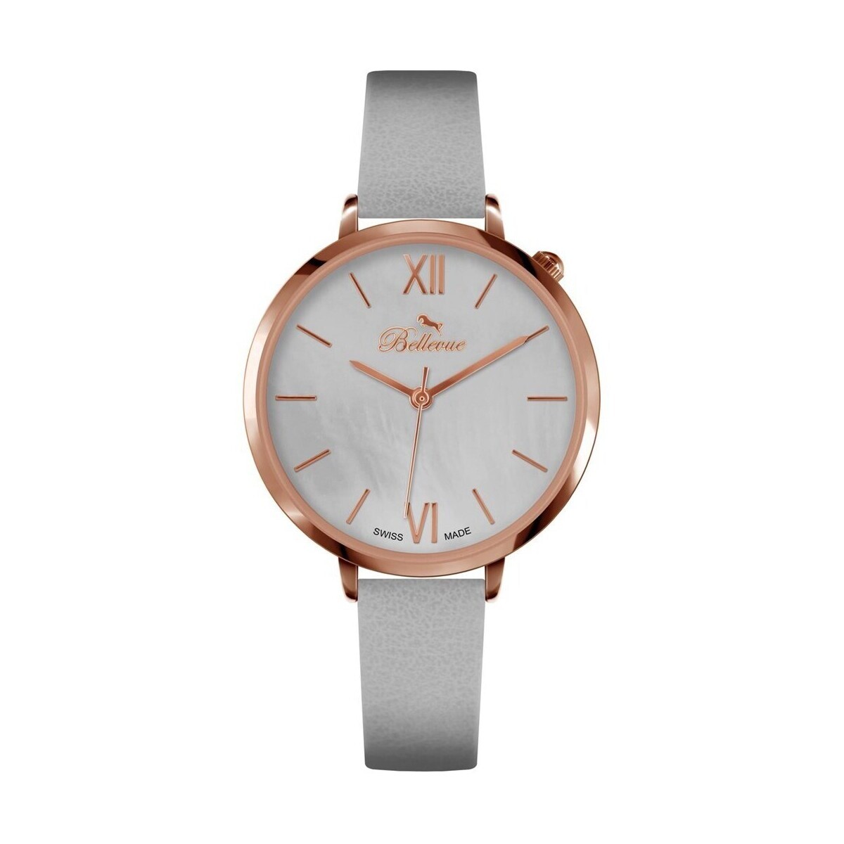 Bellevue  b47  ruznobarevne