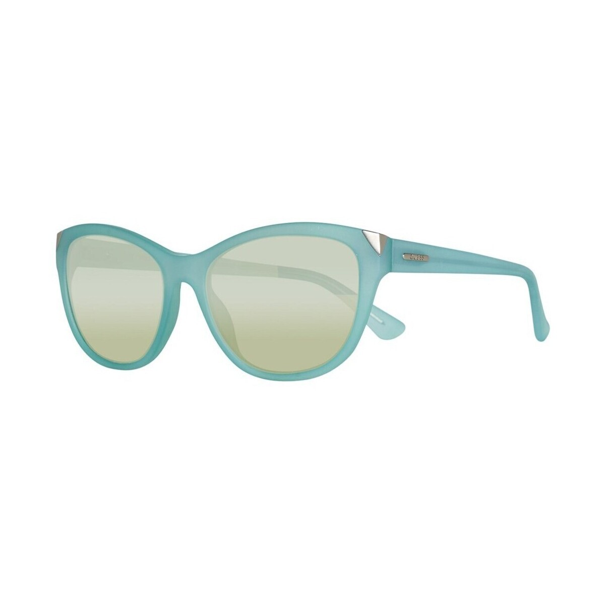 Guess  gu73985585x  ruznobarevne