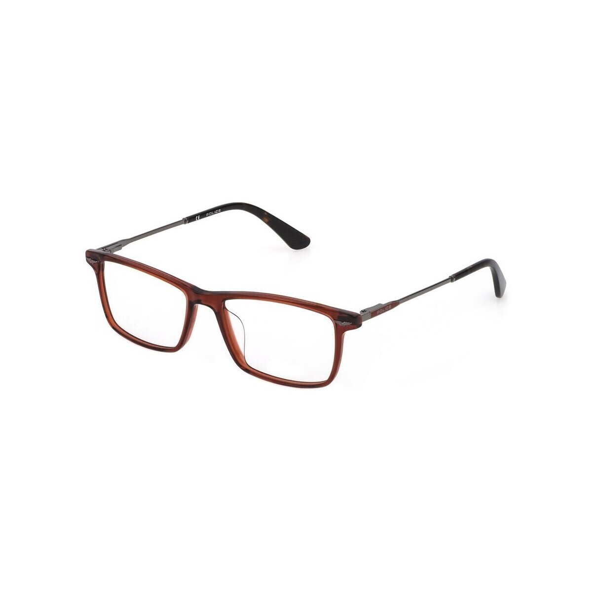 Police  vpld92530999  ruznobarevne