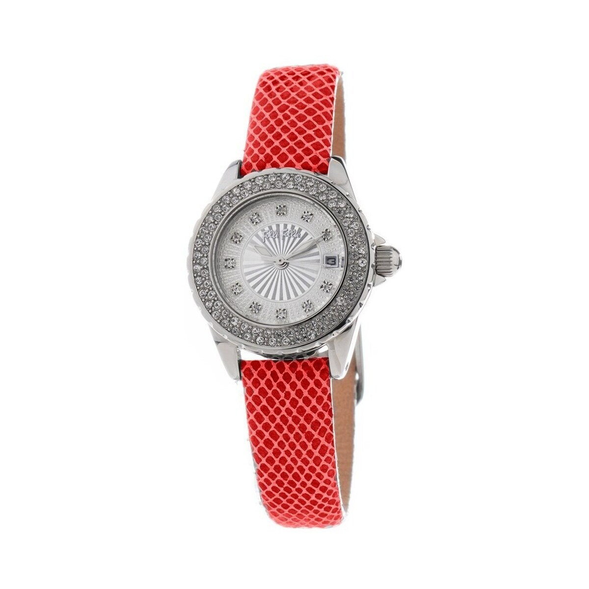 Folli Follie  wf1a006str  ruznobarevne