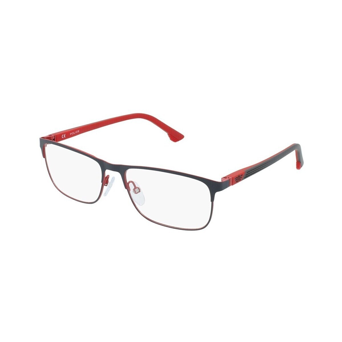 Police  vk0825308u8  ruznobarevne