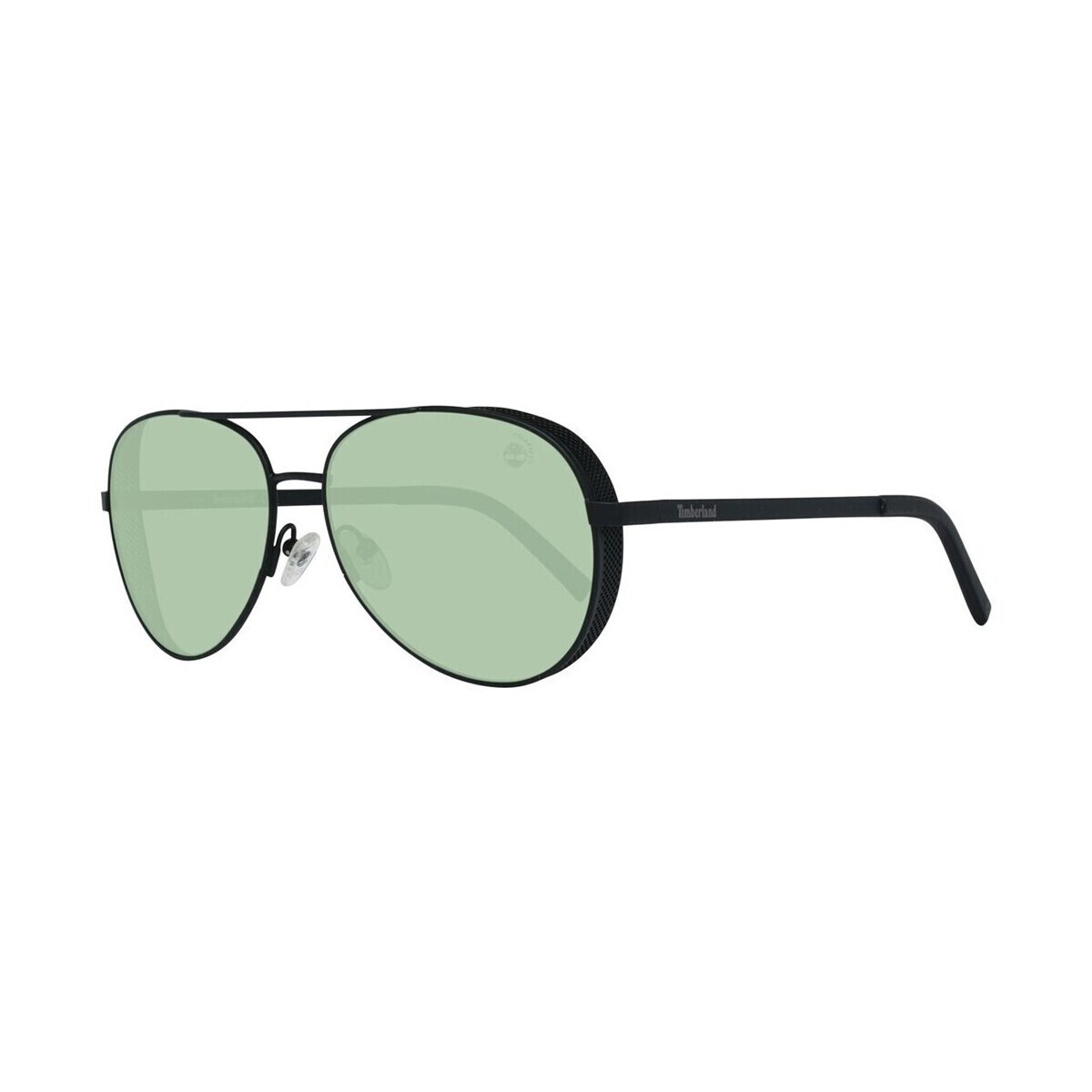 Timberland  tb91836102d  ruznobarevne