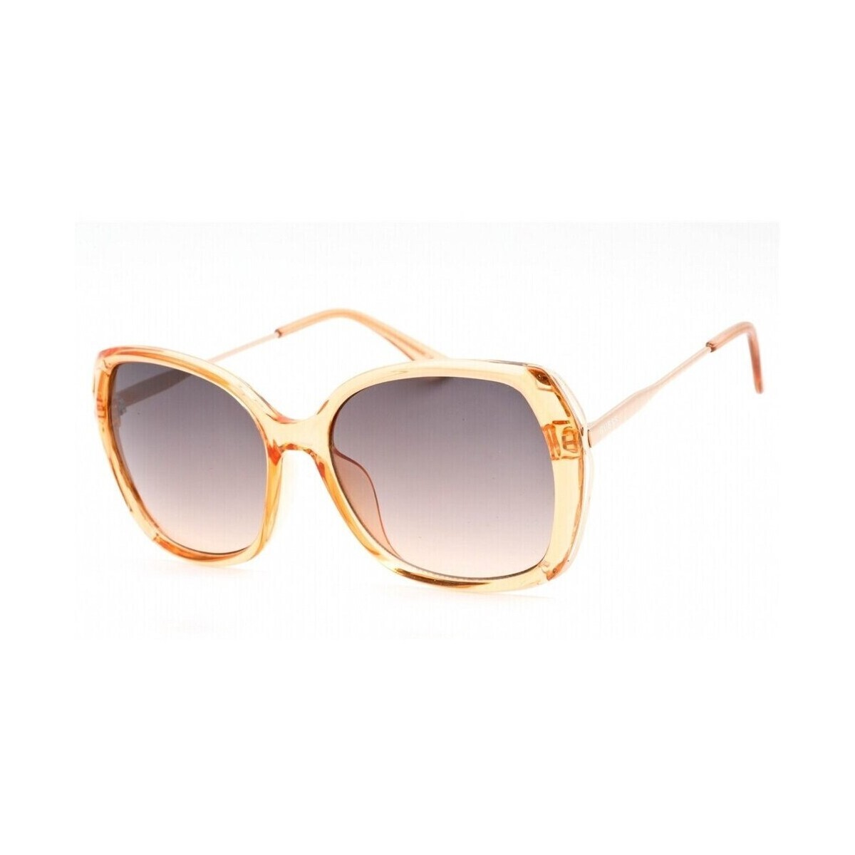 Guess  gf039657b  ruznobarevne