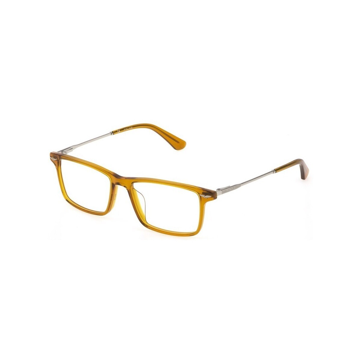 Police  vpld925306dd  ruznobarevne