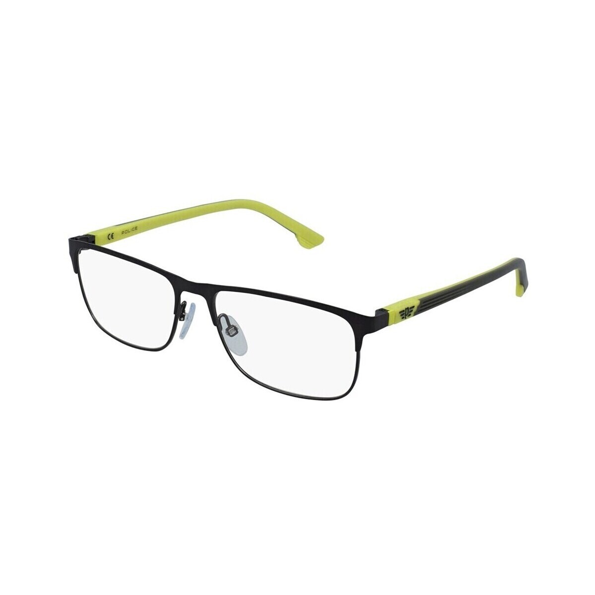 Police  vk082530627  ruznobarevne