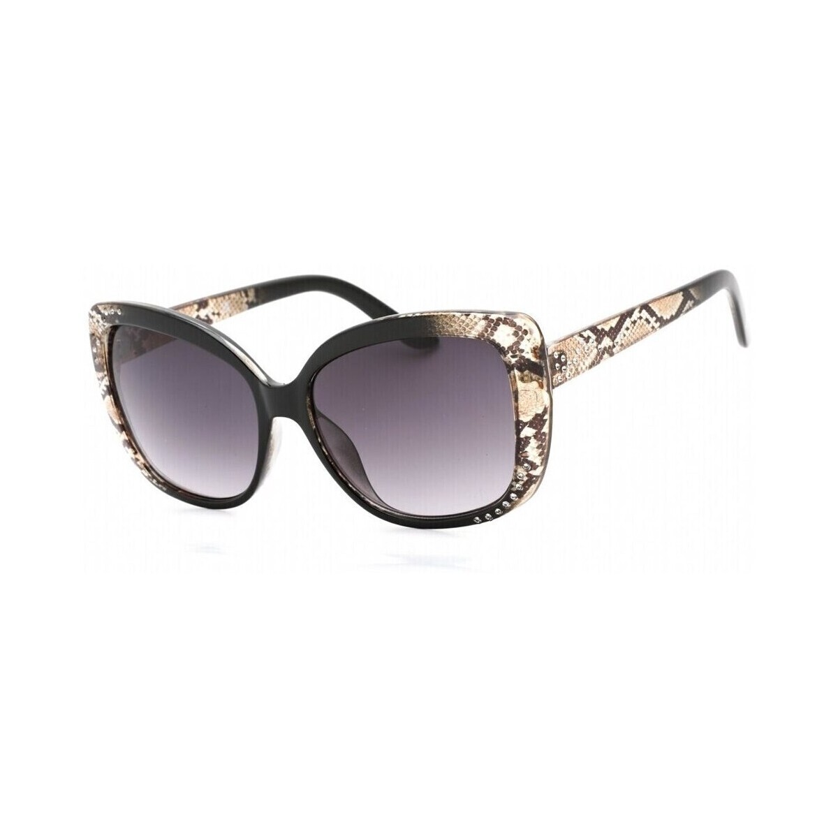 Guess  gf038305b  ruznobarevne