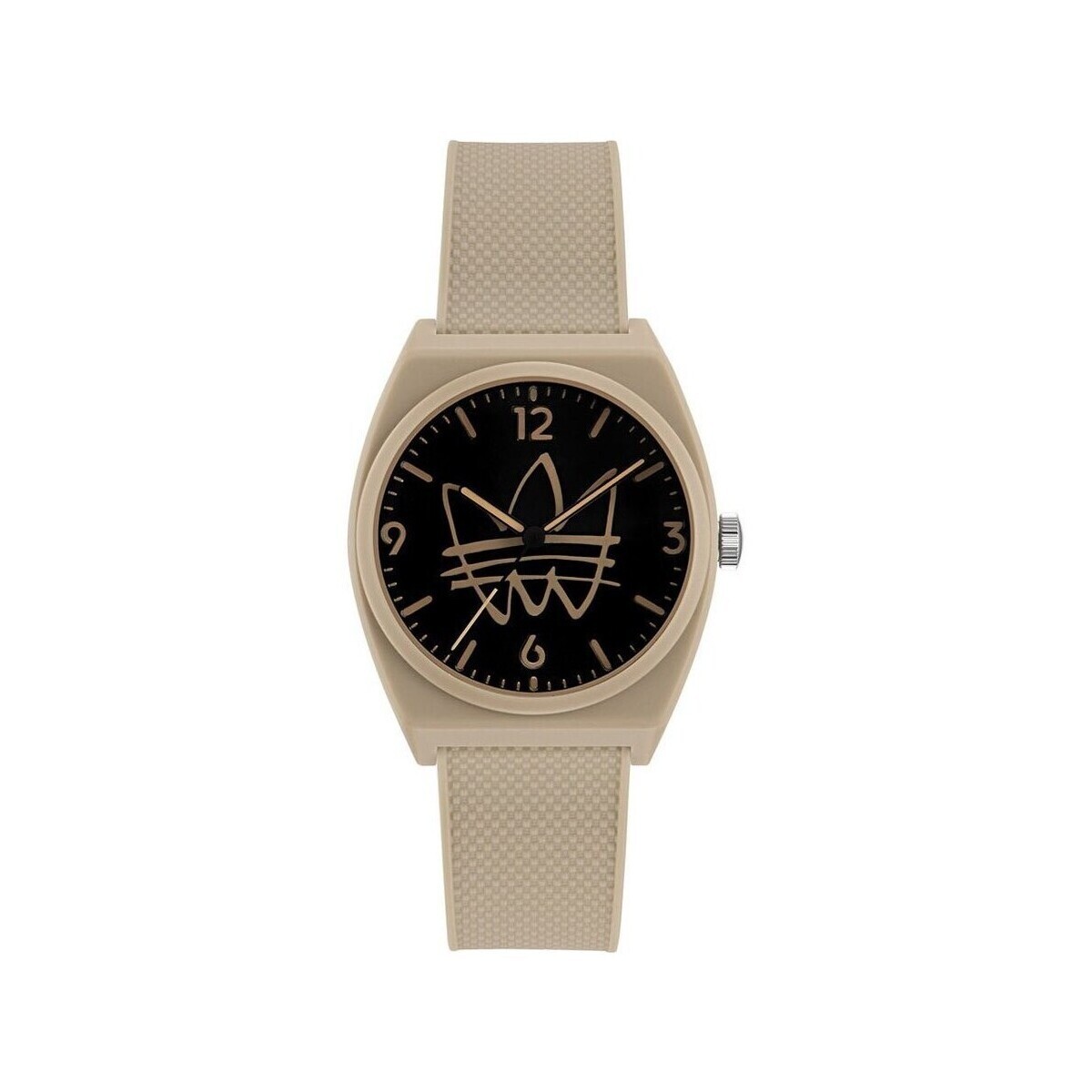 adidas  aost22565  ruznobarevne