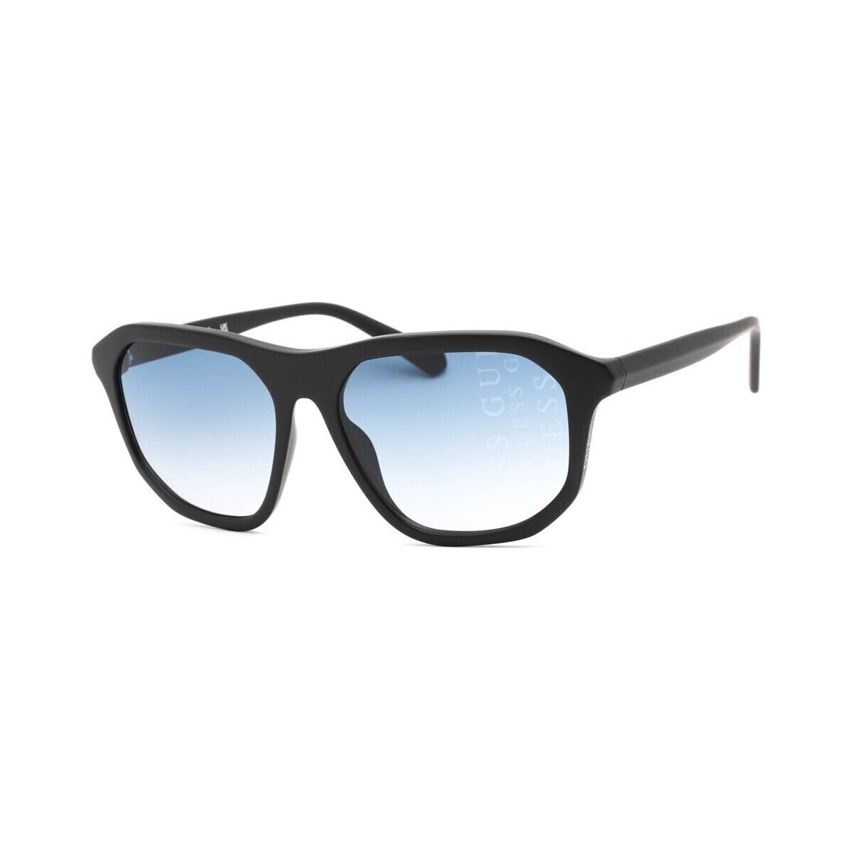 Guess  gu0005702w  ruznobarevne