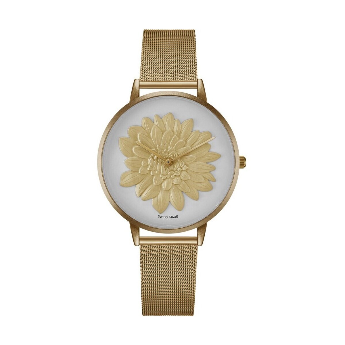 Bellevue  d13  ruznobarevne