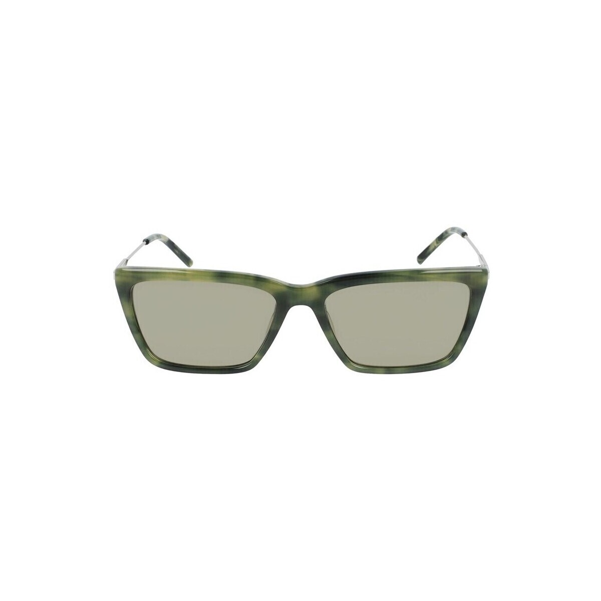 Dkny  dk709s305  ruznobarevne