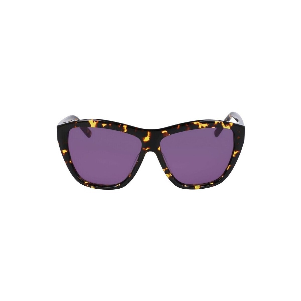 Dkny  dk544s017  ruznobarevne