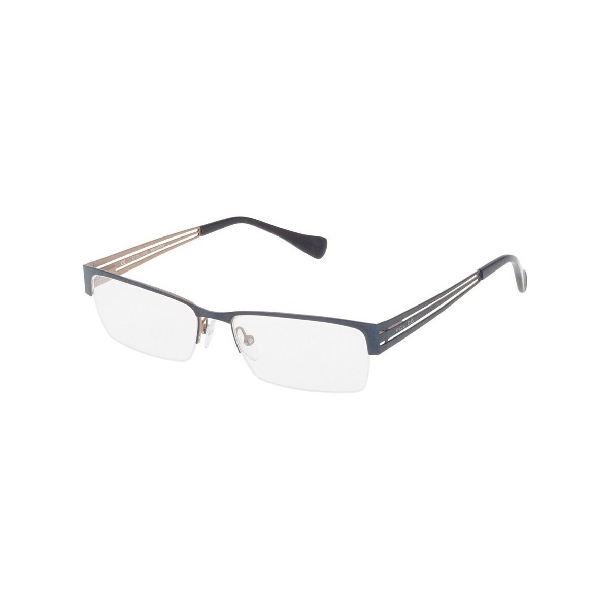 Police  vpl13755049a  ruznobarevne