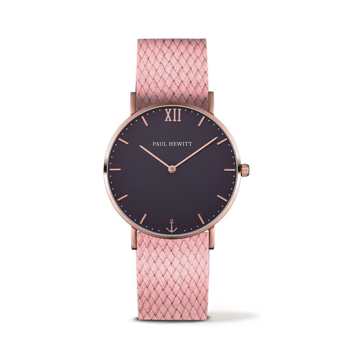 Paul Hewitt  phsarstb27s  ruznobarevne