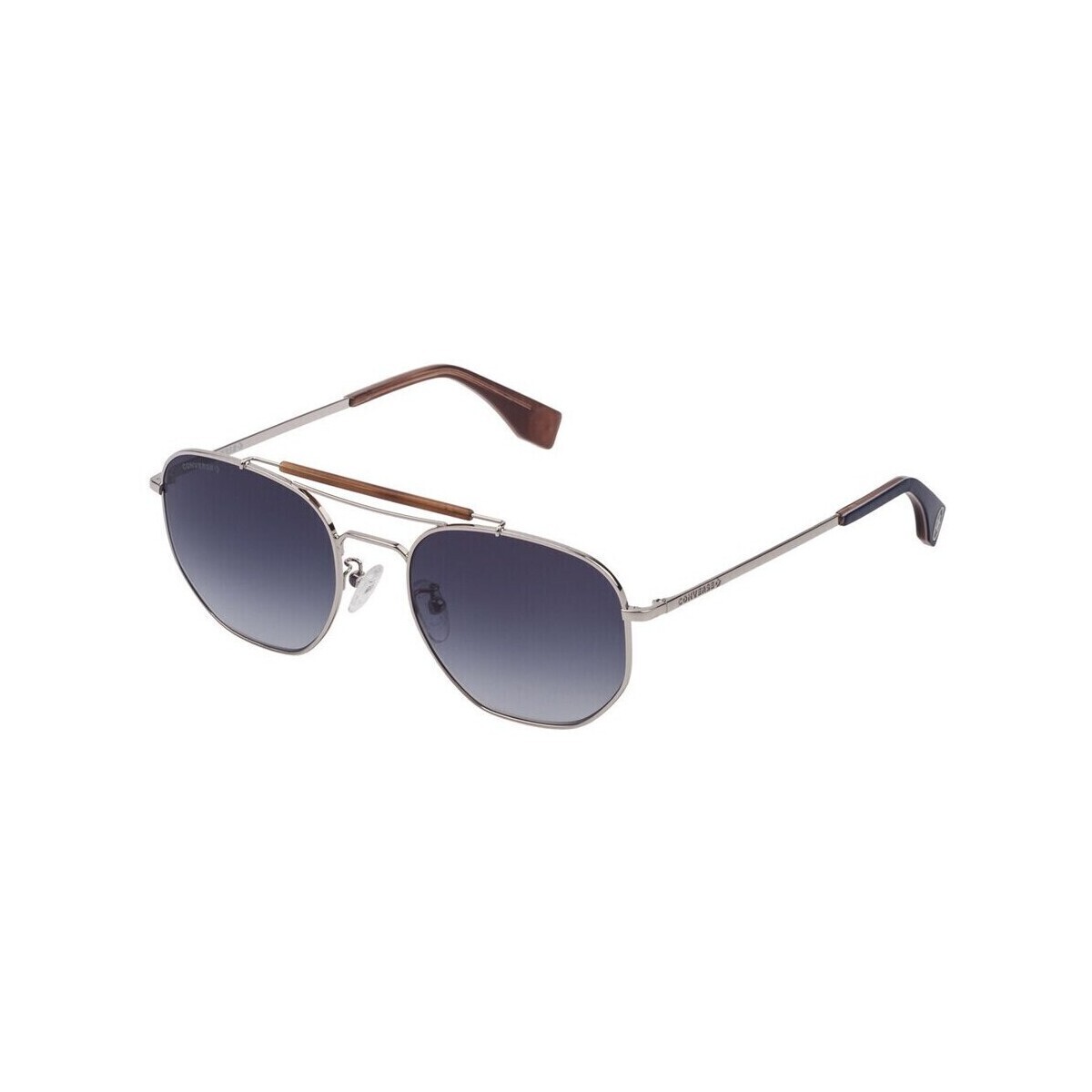 Converse  sco13854579b  ruznobarevne