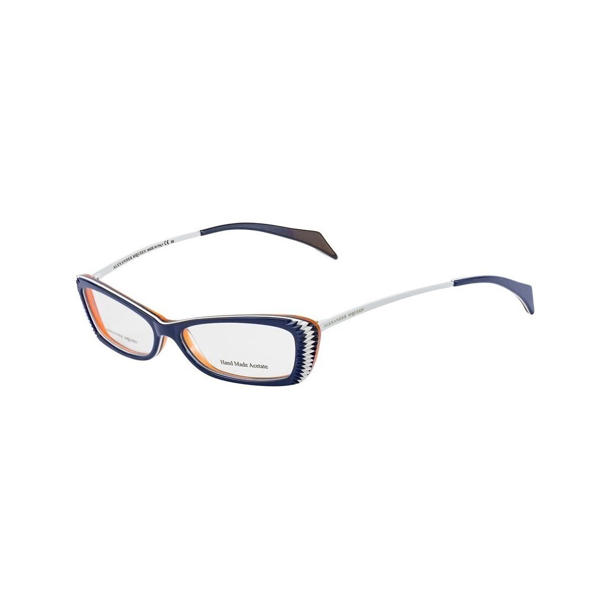 McQ Alexander McQueen  amq4163w0c  ruznobarevne