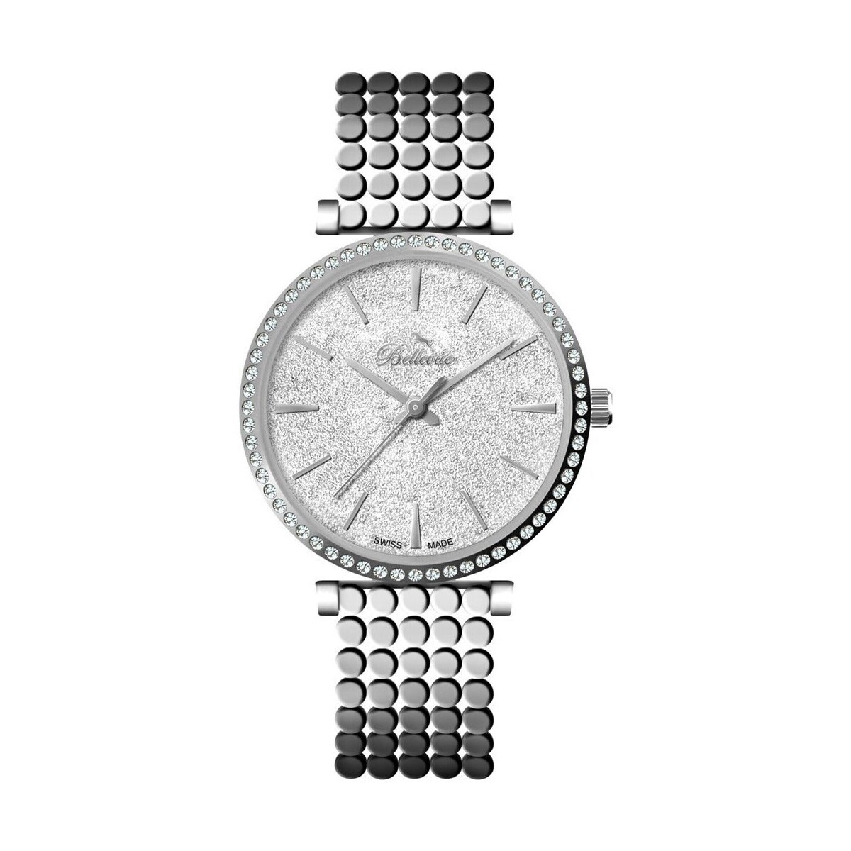 Bellevue  e66  ruznobarevne