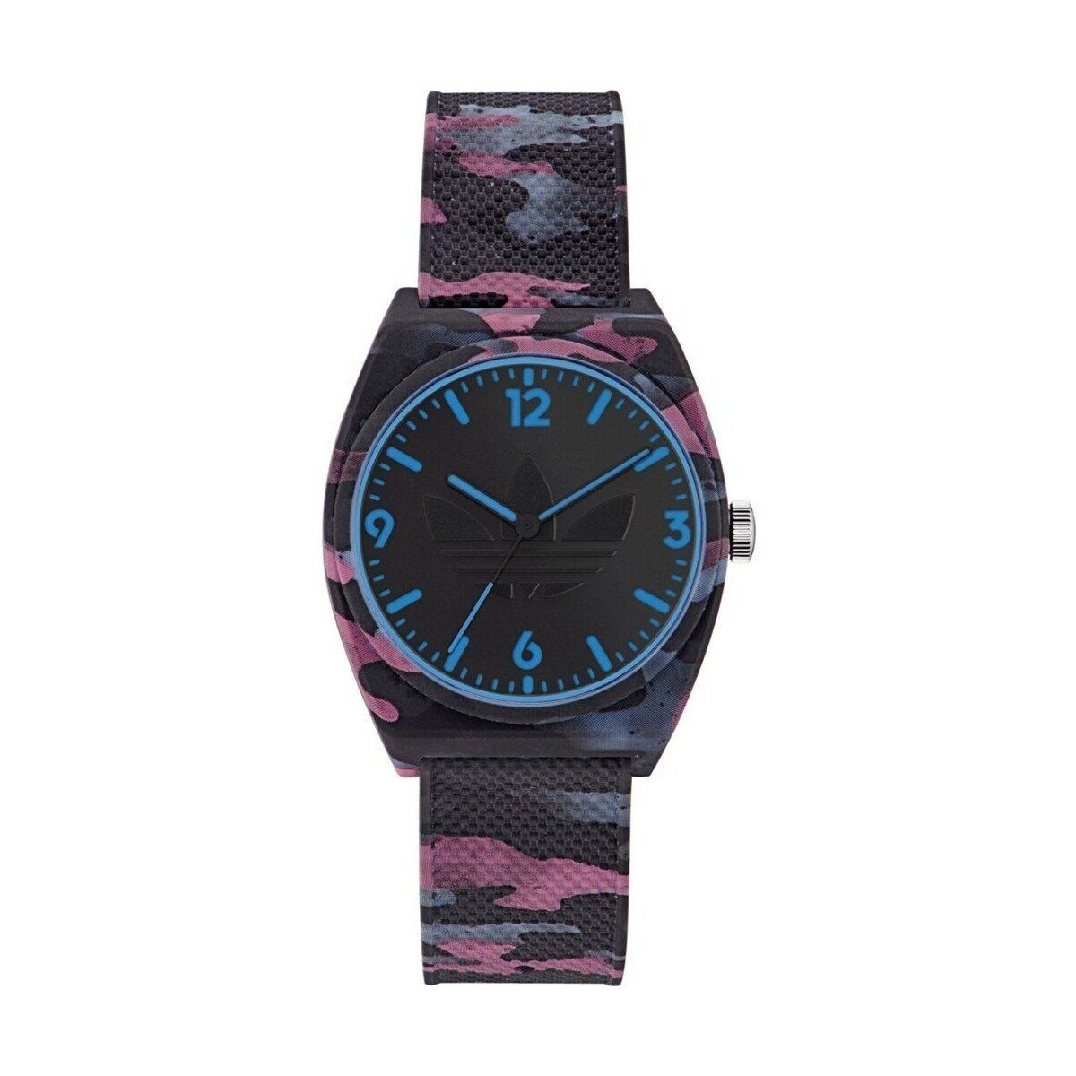 adidas  aost22569  ruznobarevne