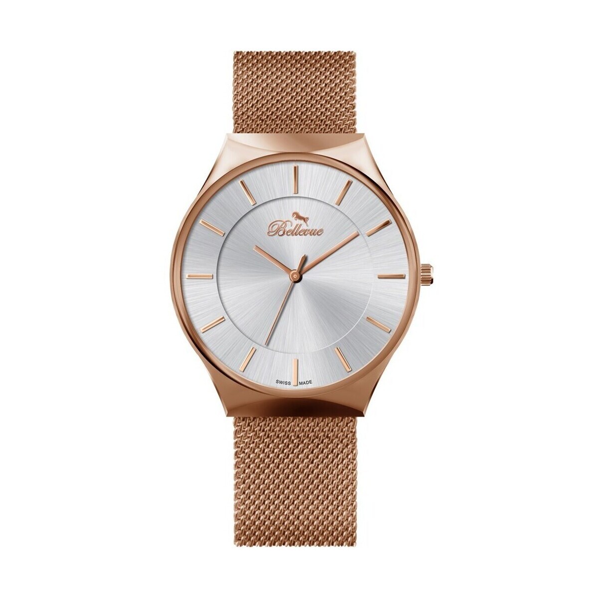 Bellevue  e54  ruznobarevne