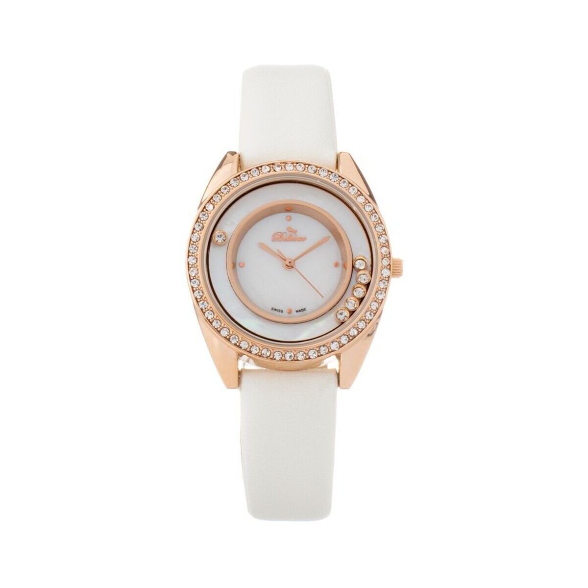 Bellevue  e50  ruznobarevne