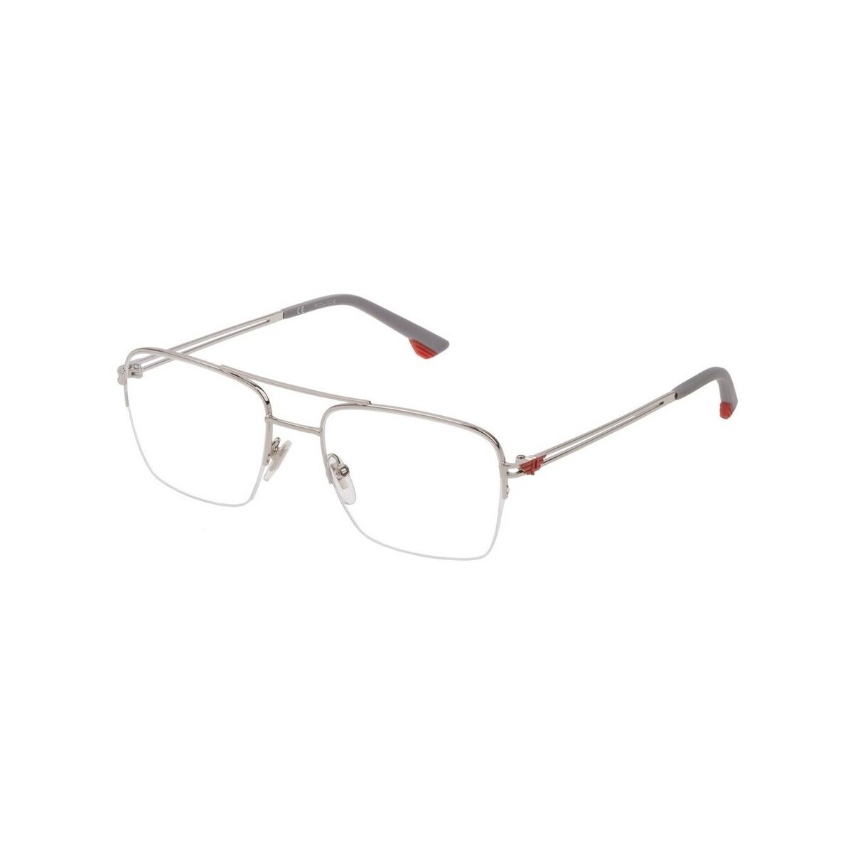 Police  splb39e60u28p  ruznobarevne