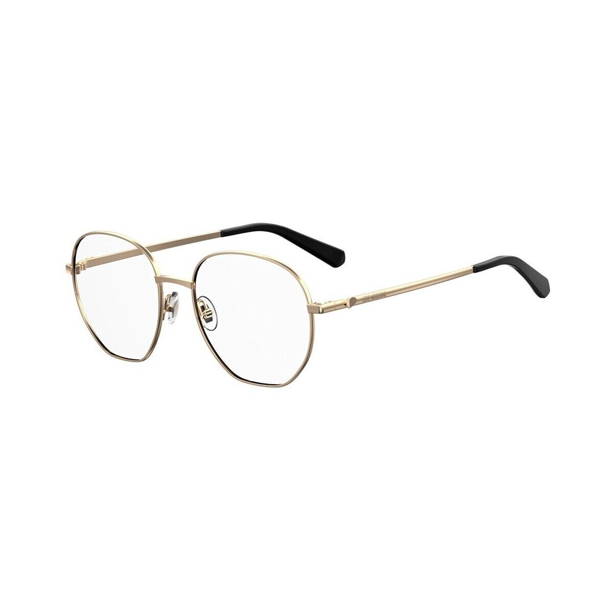 Love Moschino  mol532807  ruznobarevne