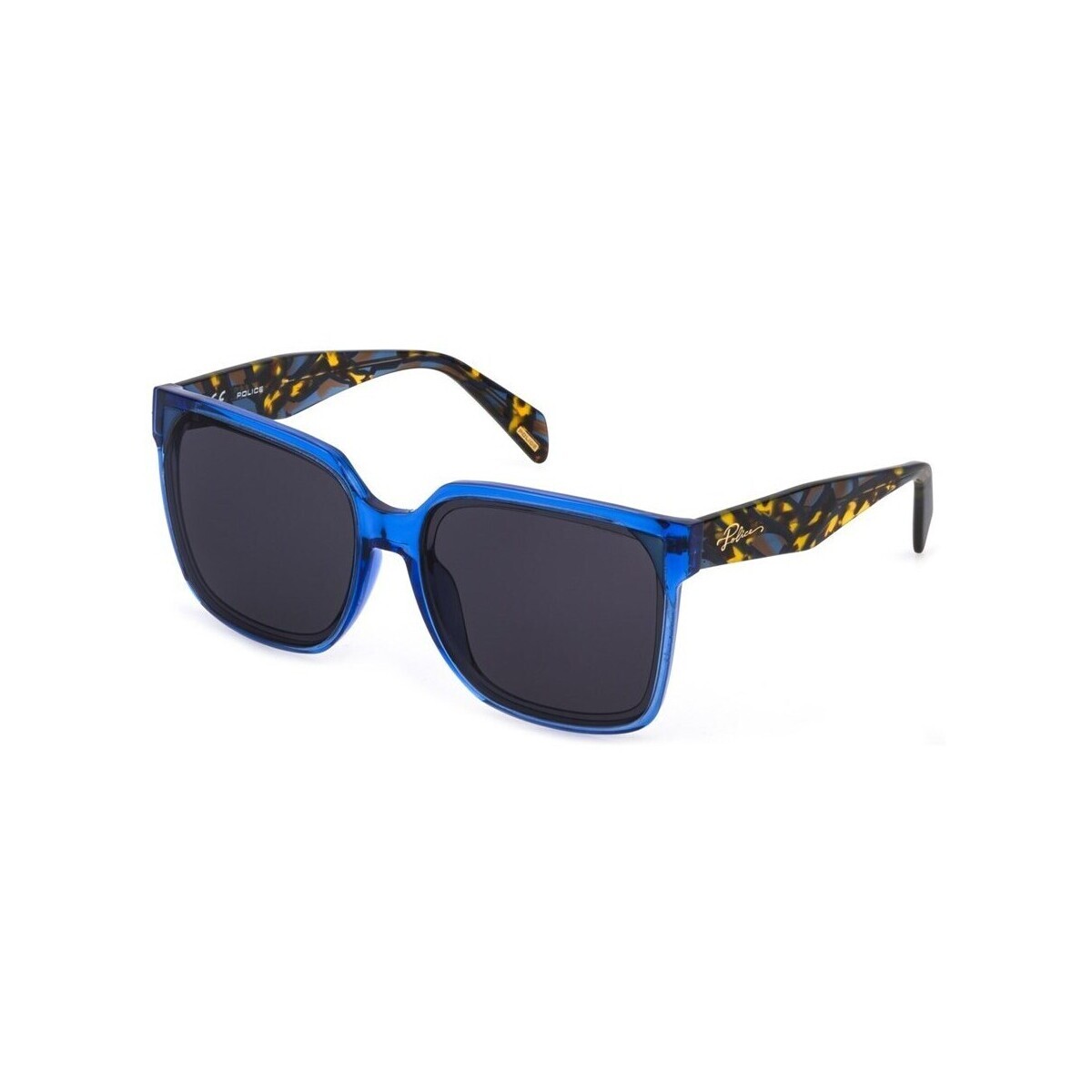 Police  splc23e61097d  ruznobarevne