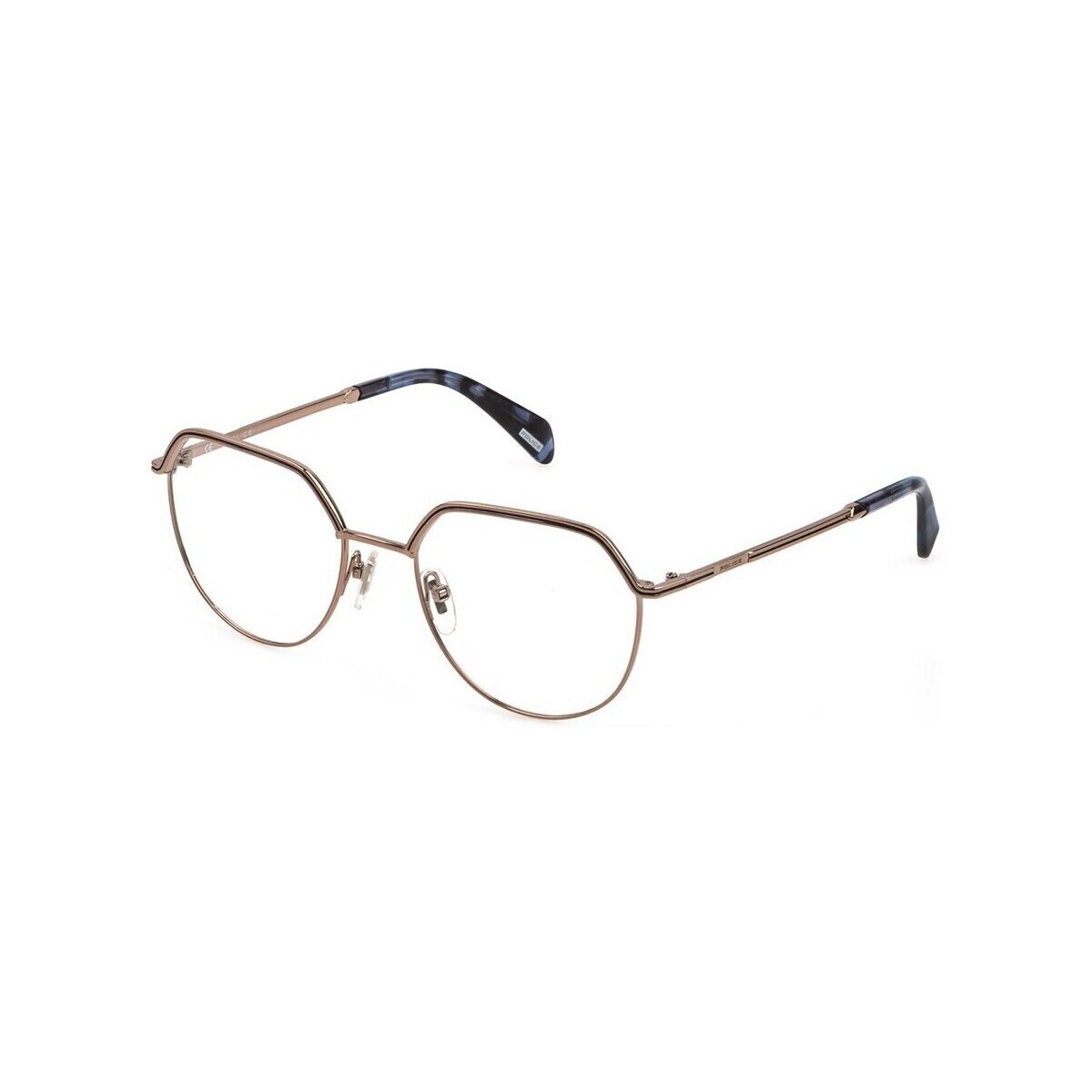 Police  vpld28530e59  ruznobarevne