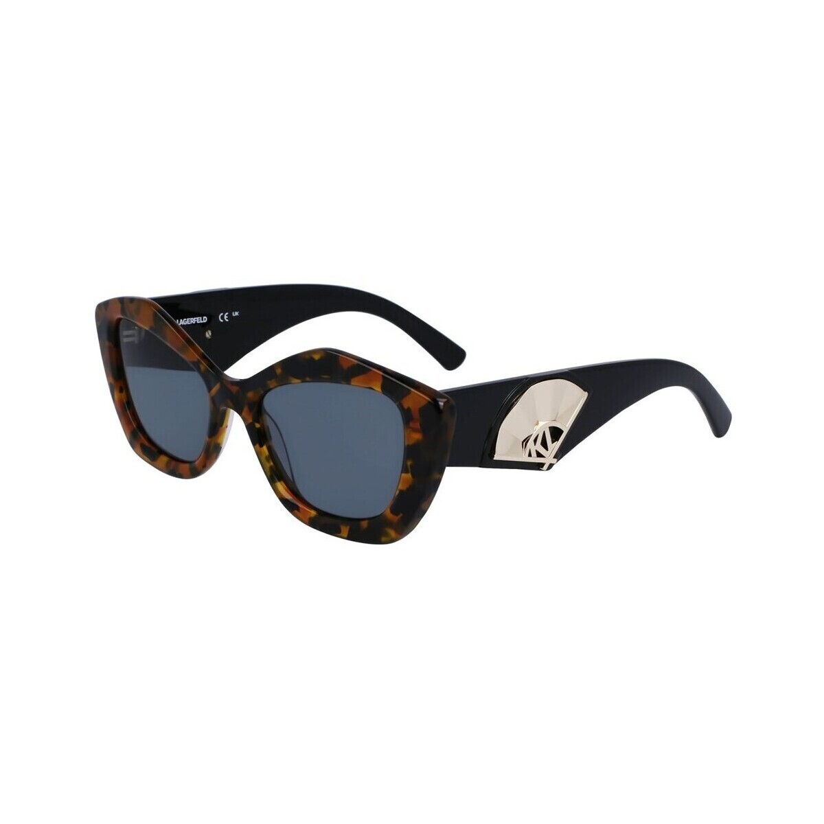 Karl Lagerfeld  kl6127s521823  ruznobarevne