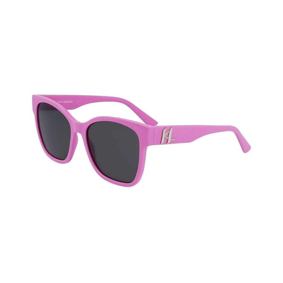Karl Lagerfeld  kl6087s525  ruznobarevne