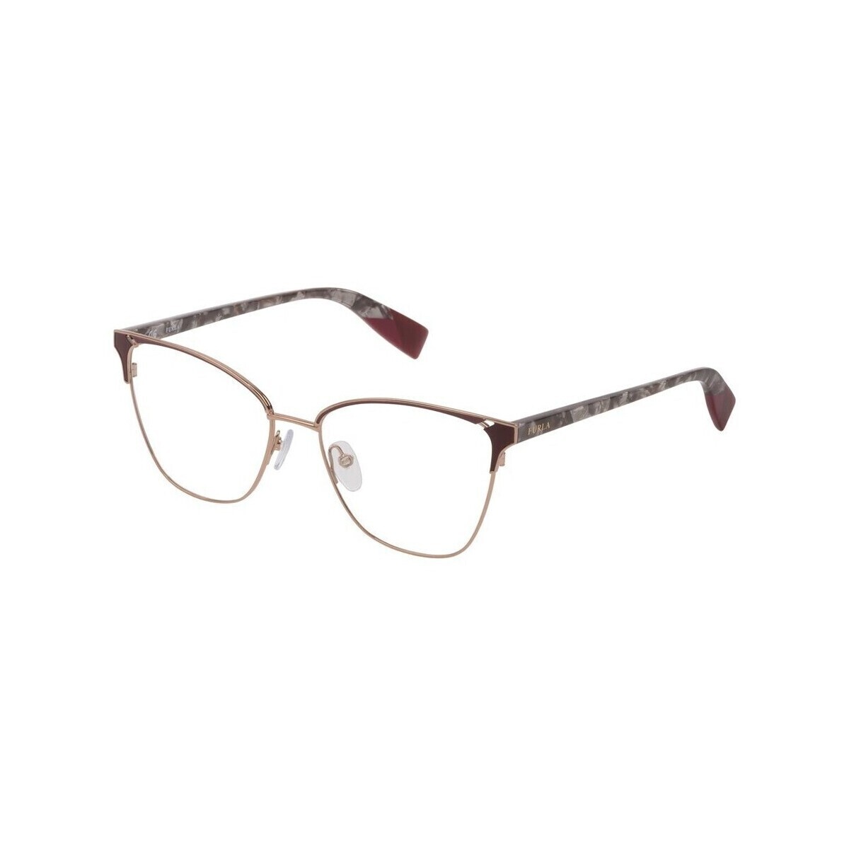 Furla  vfu3605408m6  ruznobarevne