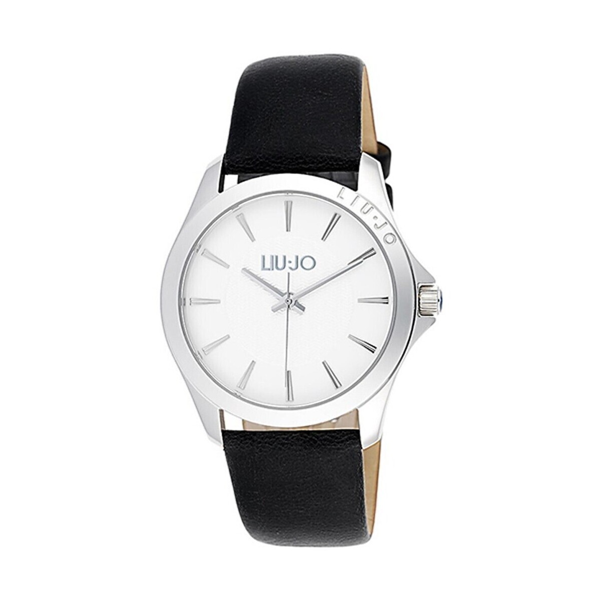 Liu Jo  tlj808  ruznobarevne